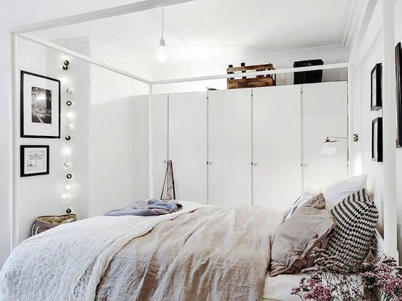 4f477-schlafzimmer_pinterest_myscandinavianhome