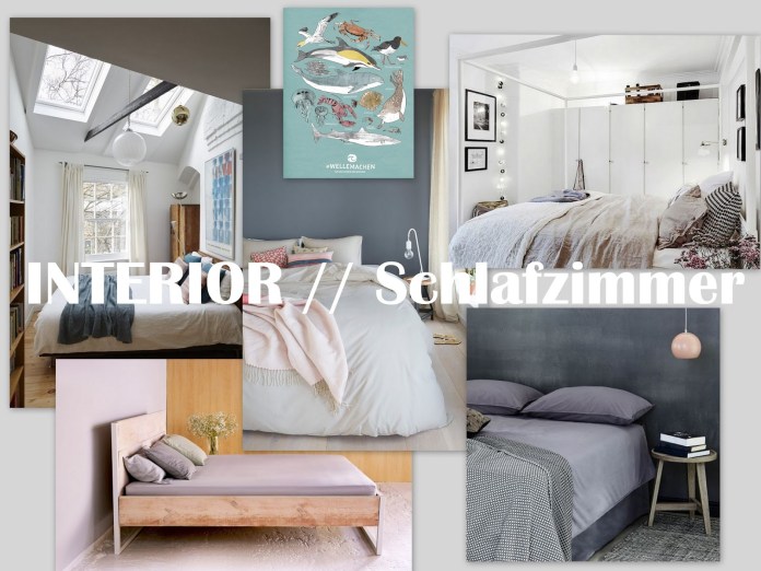 76d57-velux_nov2b2016-002