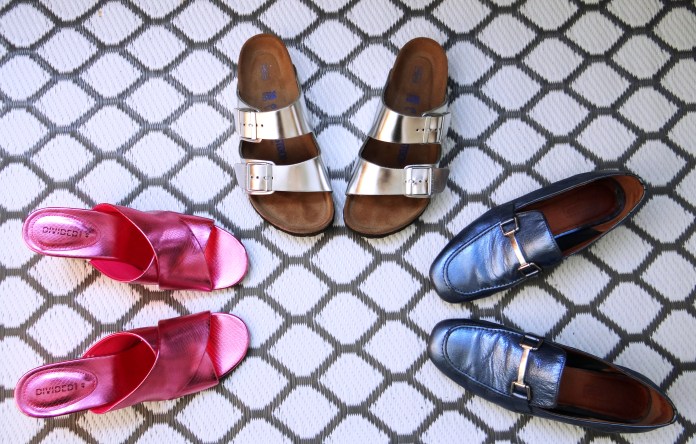 Metallic_Look_Mules_Loafer_Birkenstock.JPG
