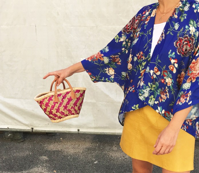 Kimono_Outfit_Header