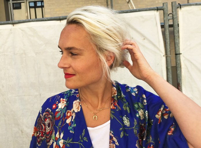 Kimono_Outfit_Profil