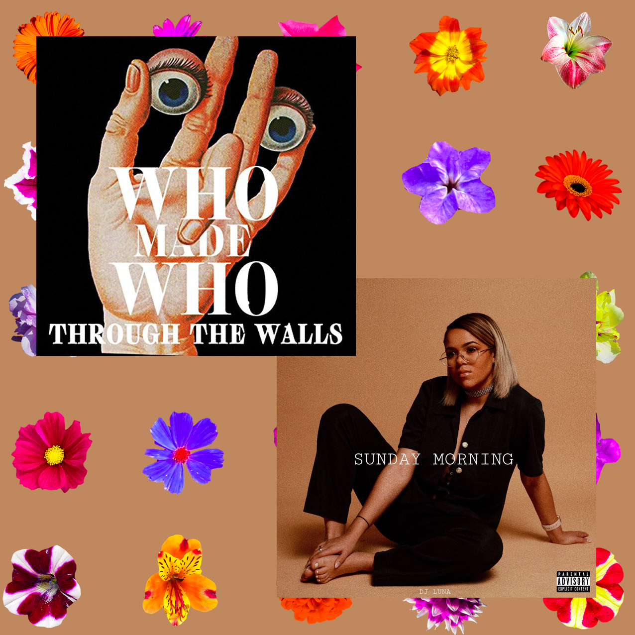 musik_who-made-who_dj-luna